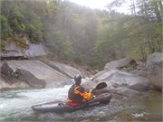 Wilsons Creek 135